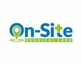 https://www.logocontest.com/public/logoimage/1550764071On-Site Surgical Care Logo 5.jpg